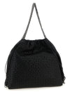 Stella Mccartney Falabella Medium Shoulder Bag