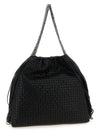 Stella Mccartney Falabella Medium Shoulder Bag