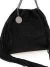 Stella Mccartney Falabella Medium Shoulder Bag