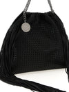 Stella Mccartney Falabella Medium Shoulder Bag