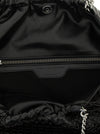Stella Mccartney Falabella Medium Shoulder Bag