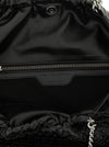 Stella Mccartney Falabella Medium Shoulder Bag