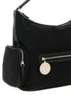Stella Mccartney Dartmoor Shoulder Bag