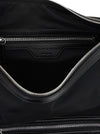 Stella Mccartney Dartmoor Shoulder Bag
