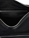 Stella Mccartney Dartmoor Shoulder Bag