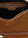 Stella Mccartney Dartmoor Shoulder Bag