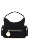 Stella Mccartney Dartmoor Crossbody Bag