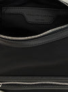 Stella Mccartney Dartmoor Crossbody Bag