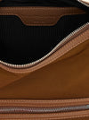 Stella Mccartney Dartmoor Crossbody Bag