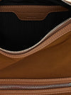 Stella Mccartney Dartmoor Crossbody Bag