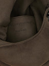 Stella Mccartney Falabella Handbag