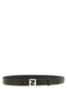 Fendi Ff Belt
