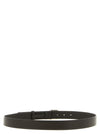Fendi Ff Belt