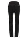7 For All Mankind Ankle Skinny Jeans