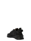 Fendi Flow Sneakers