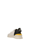 Fendi Flow Sneakers