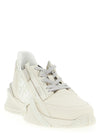 Fendi Flow’ Sneakers