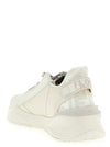 Fendi Flow’ Sneakers