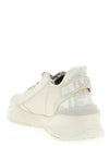Fendi Flow’ Sneakers