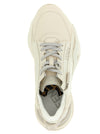 Fendi Flow’ Sneakers