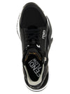 Fendi Flow Sneakers