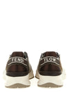 Fendi Flow Sneakers