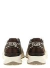 Fendi Flow Sneakers