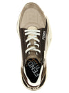 Fendi Flow Sneakers
