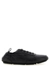 Fendi Fit Sneakers