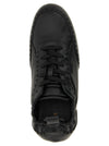 Fendi Fit Sneakers