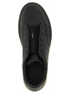 Fendi City Sneakers