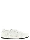 Fendi Match Sneakers