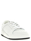 Fendi Match Sneakers