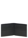 Fendi Ff Wallet