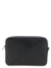 Camera Case Fendi Diagonal Shoulder Bag