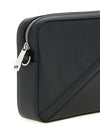 Camera Case Fendi Diagonal Shoulder Bag