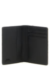 Fendi Ff Card Case