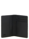 Fendi Ff Card Case