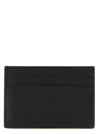 Fendi Squared Ff Card Holder