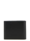 Fendi Squared Ff Wallet