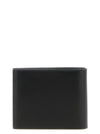 Fendi Squared Ff Wallet