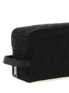Fendi Medium Ff Beauty