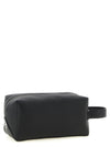 Beauty Fendi Lui