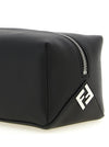 Beauty Fendi Lui
