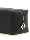 Beauty Fendi Lui