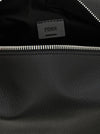 Beauty Fendi Lui