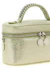 Stella Mccartney Vanity Falabella Crossbody Bag