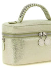 Stella Mccartney Vanity Falabella Crossbody Bag