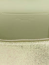 Stella Mccartney Vanity Falabella Crossbody Bag