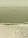 Stella Mccartney Vanity Falabella Crossbody Bag